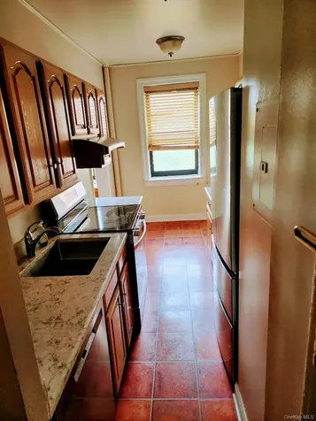 68 E. Hartsdale Avenue Hartsdale NY 10530