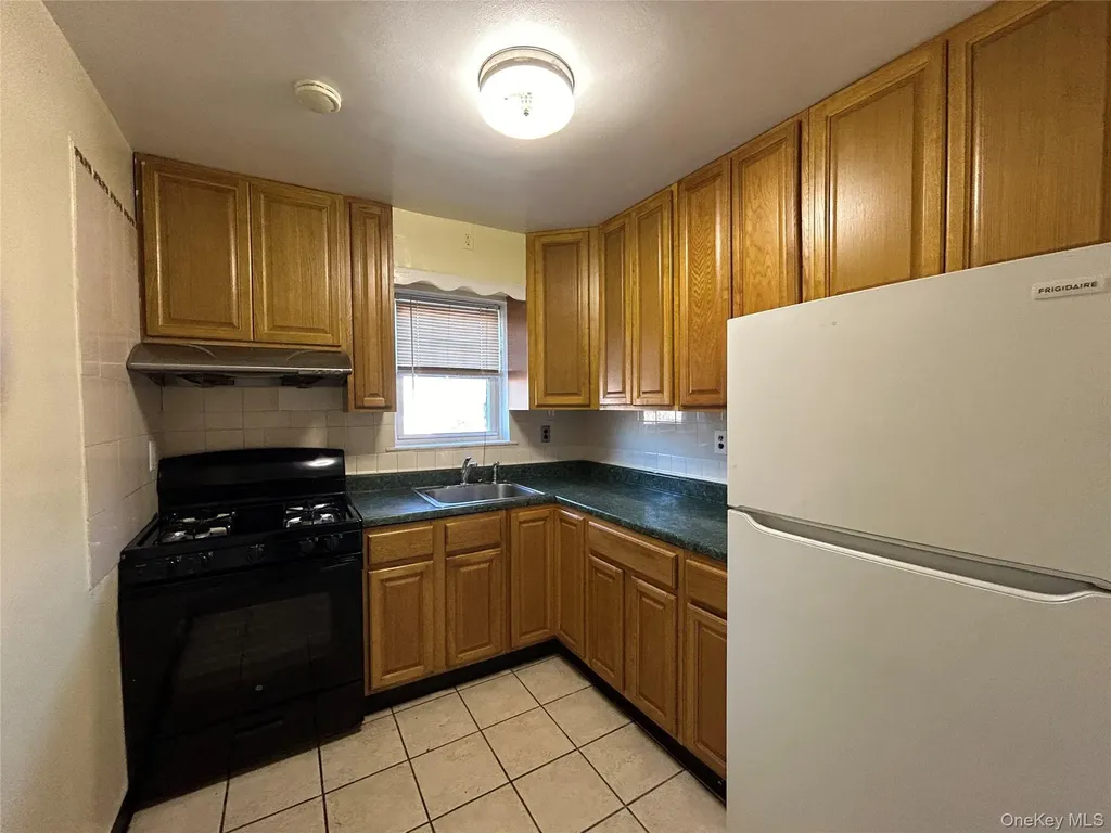 740 Palisade Avenue Yonkers NY 10703