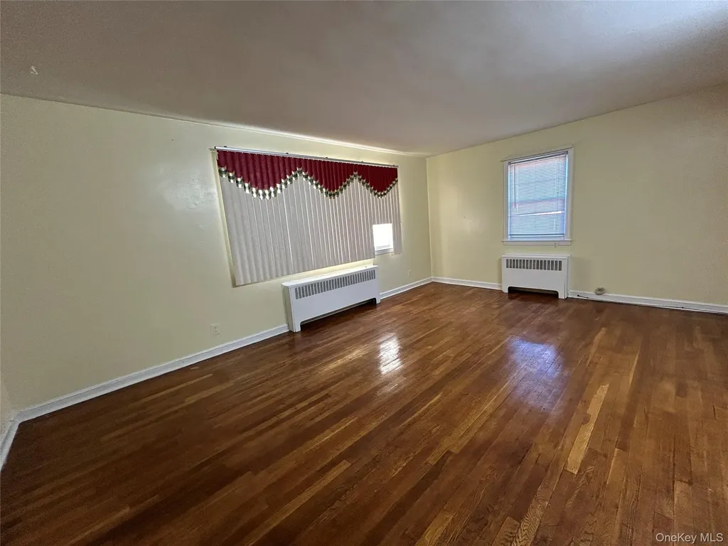 740 Palisade Avenue Yonkers NY 10703