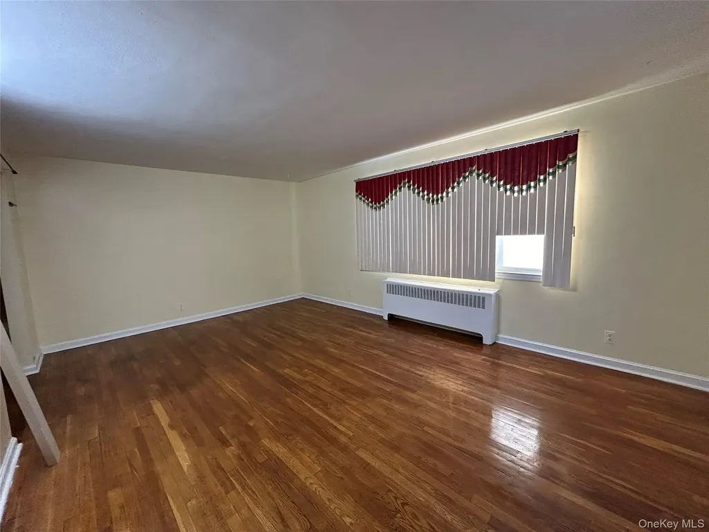 740 Palisade Avenue Yonkers NY 10703