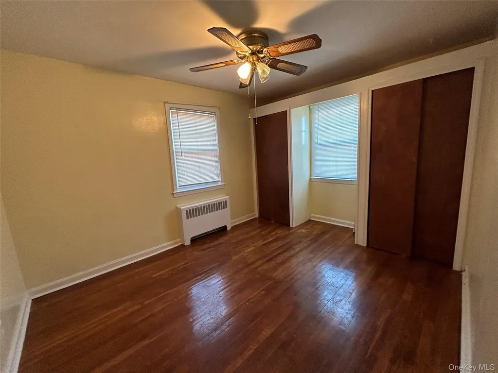 740 Palisade Avenue Yonkers NY 10703