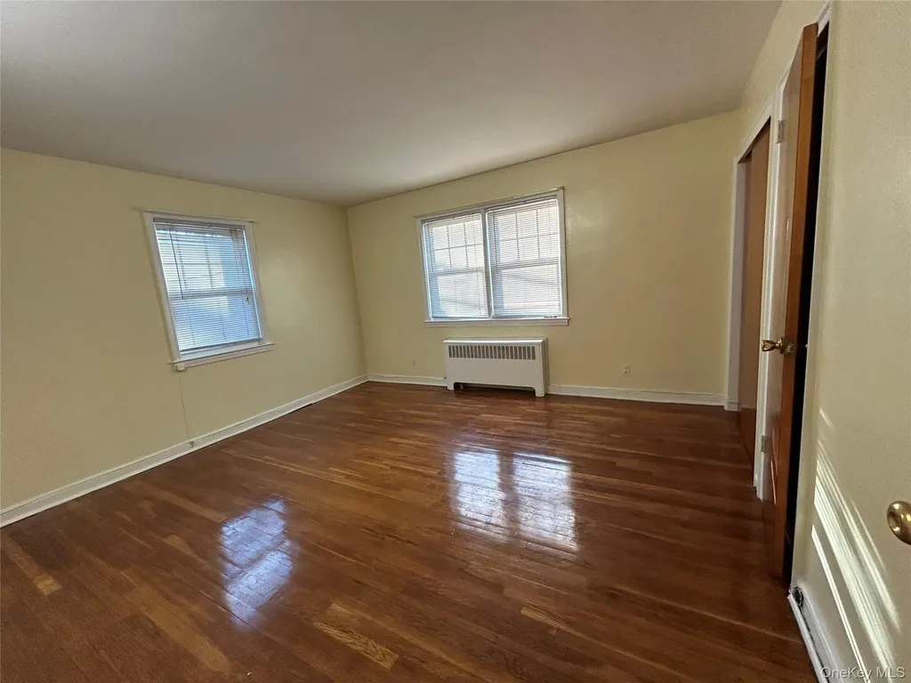 740 Palisade Avenue Yonkers NY 10703