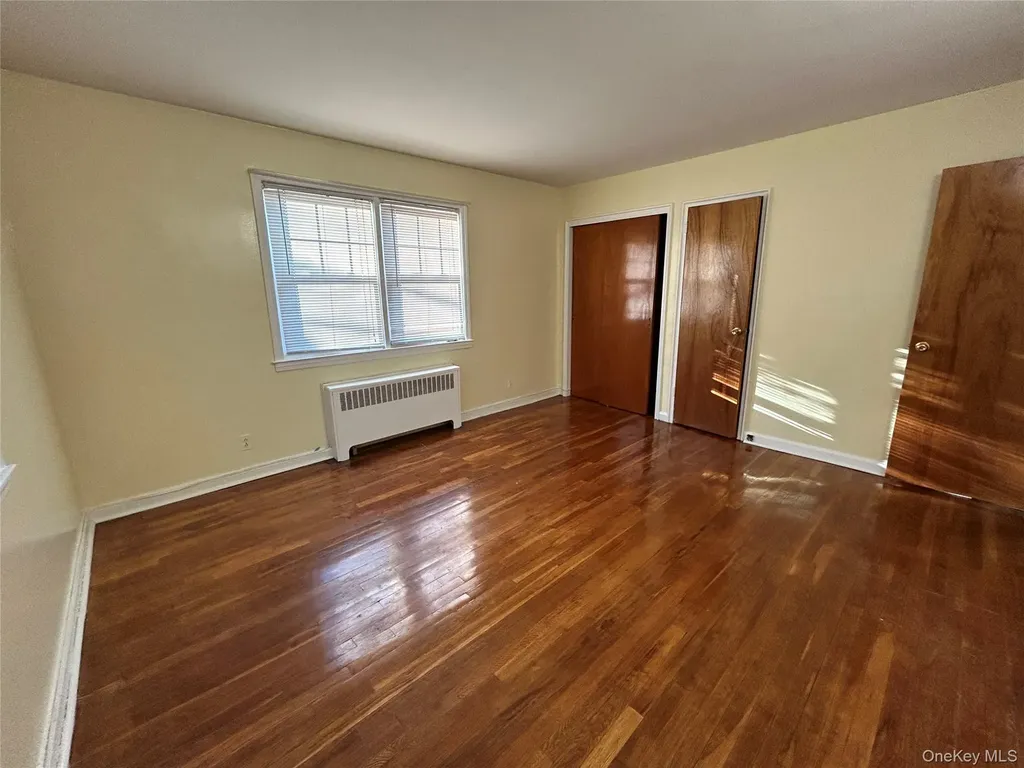 740 Palisade Avenue Yonkers NY 10703