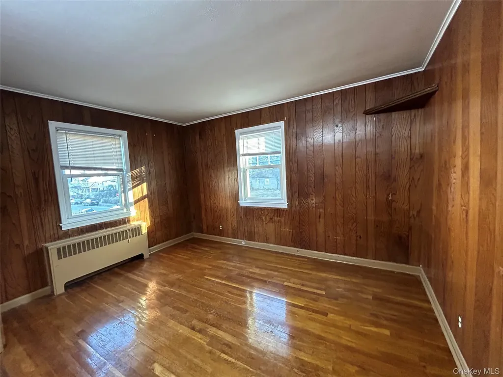 740 Palisade Avenue Yonkers NY 10703