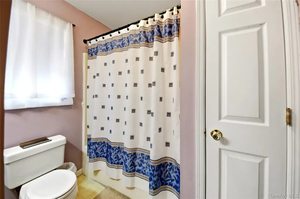 207 Cornwall Meadows Lane Patterson NY 12563