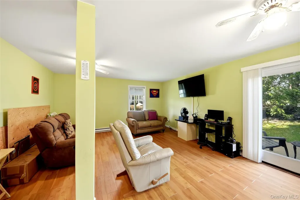 207 Cornwall Meadows Lane Patterson NY 12563