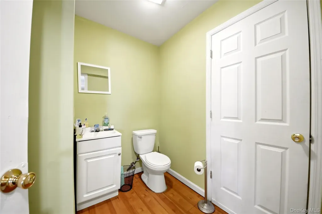 207 Cornwall Meadows Lane Patterson NY 12563