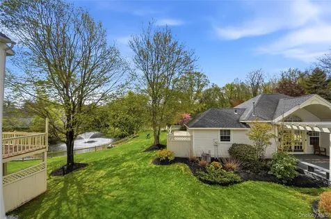 207 Cornwall Meadows Lane Patterson NY 12563