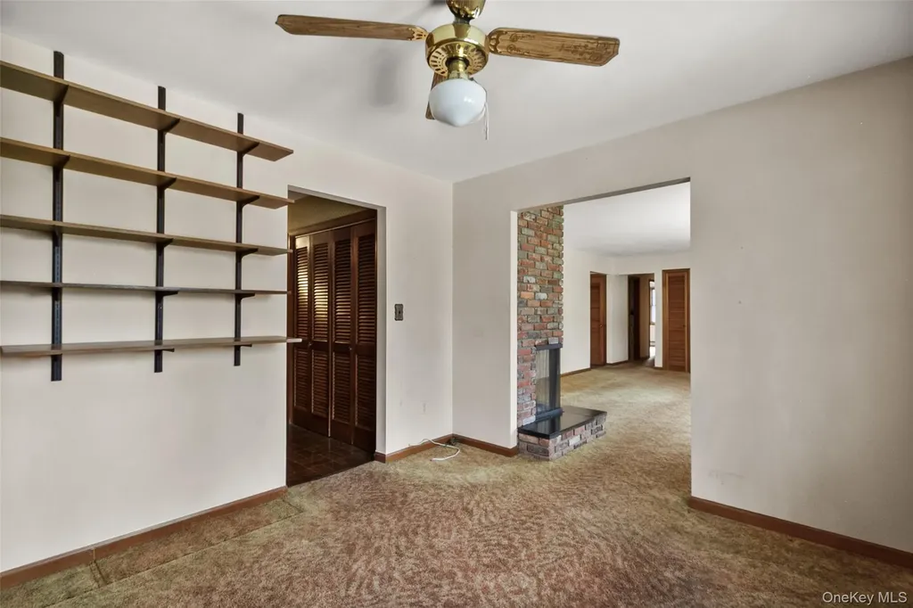 51 - 53 Ivy Hill Road Brewster NY 10509