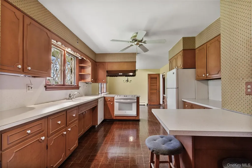 51 - 53 Ivy Hill Road Brewster NY 10509