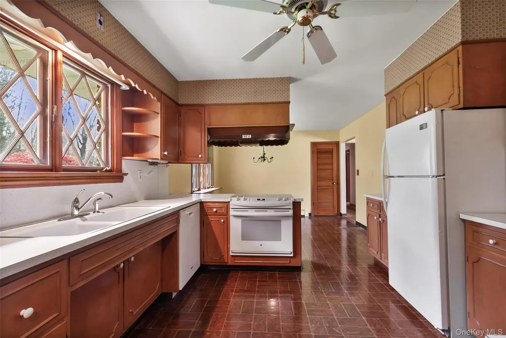 51 - 53 Ivy Hill Road Brewster NY 10509