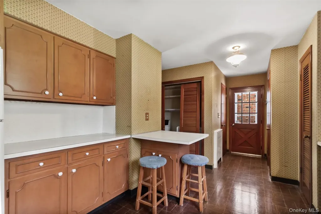 51 - 53 Ivy Hill Road Brewster NY 10509