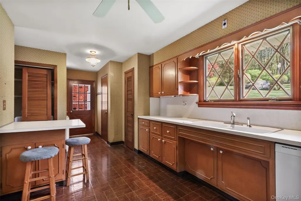 51 - 53 Ivy Hill Road Brewster NY 10509