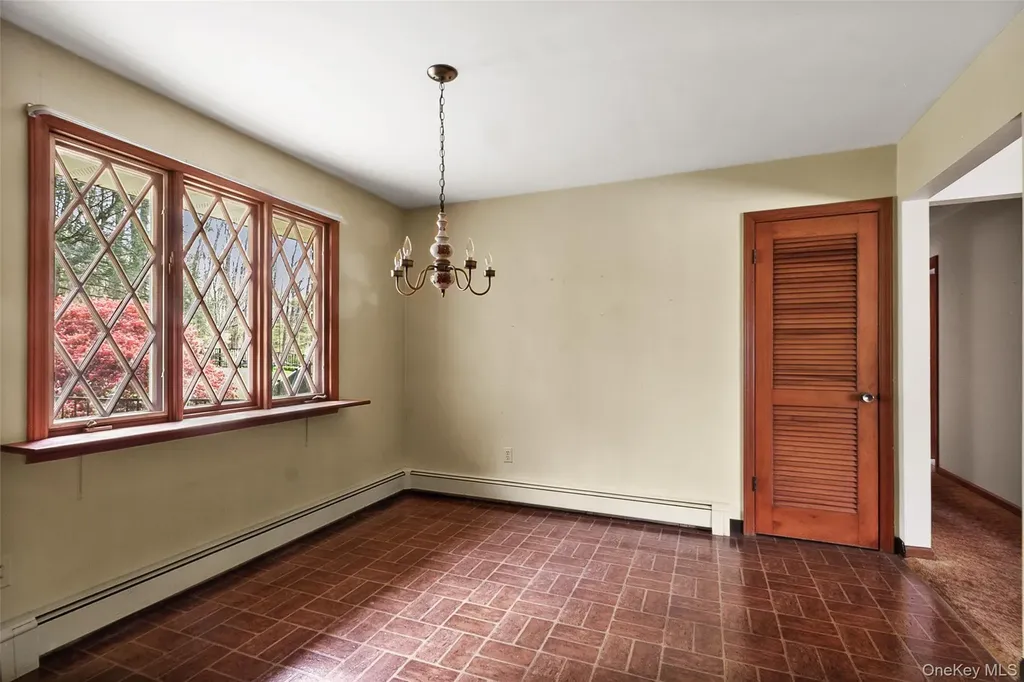 51 - 53 Ivy Hill Road Brewster NY 10509