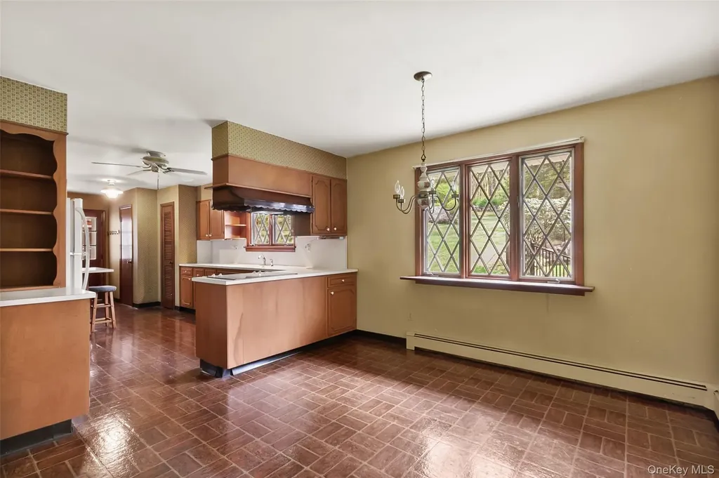 51 - 53 Ivy Hill Road Brewster NY 10509
