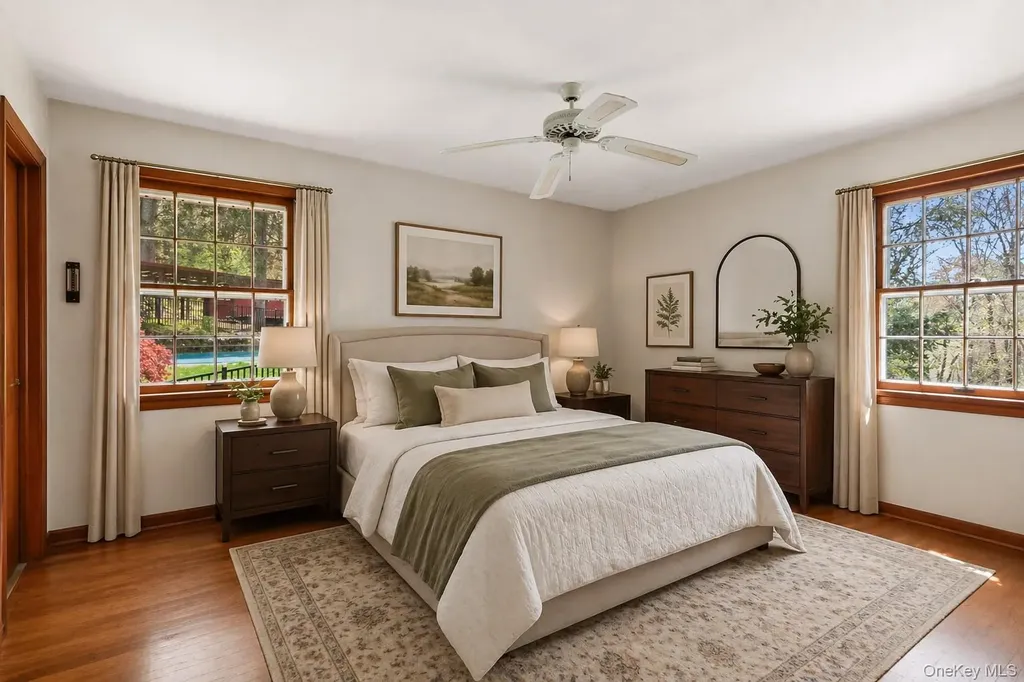 51 - 53 Ivy Hill Road Brewster NY 10509