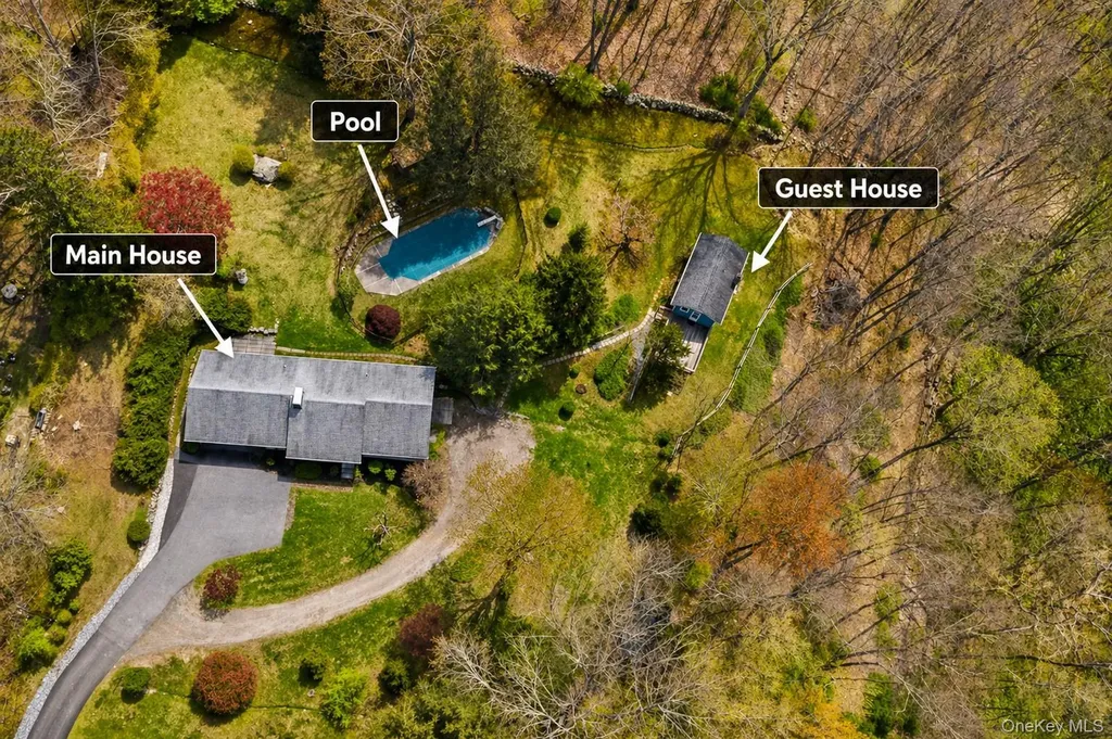 51 - 53 Ivy Hill Road Brewster NY 10509