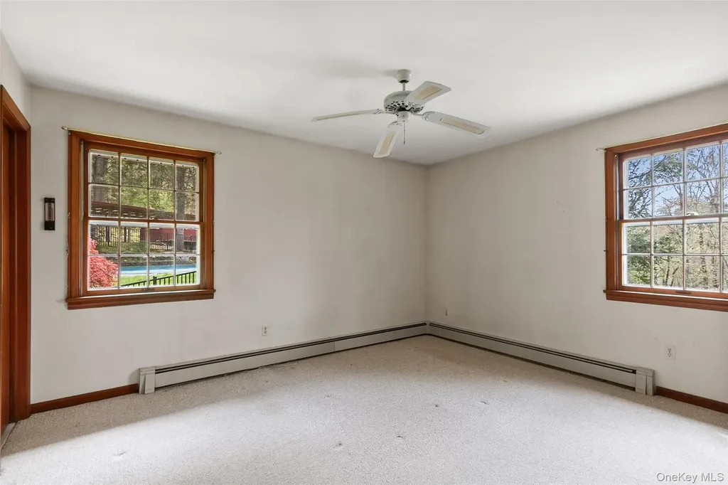 51 - 53 Ivy Hill Road Brewster NY 10509