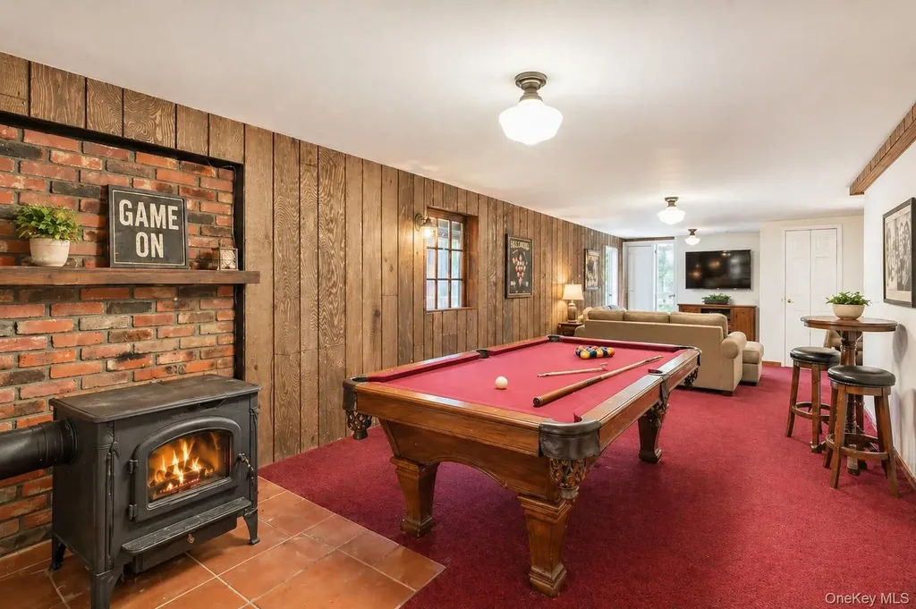 51 - 53 Ivy Hill Road Brewster NY 10509