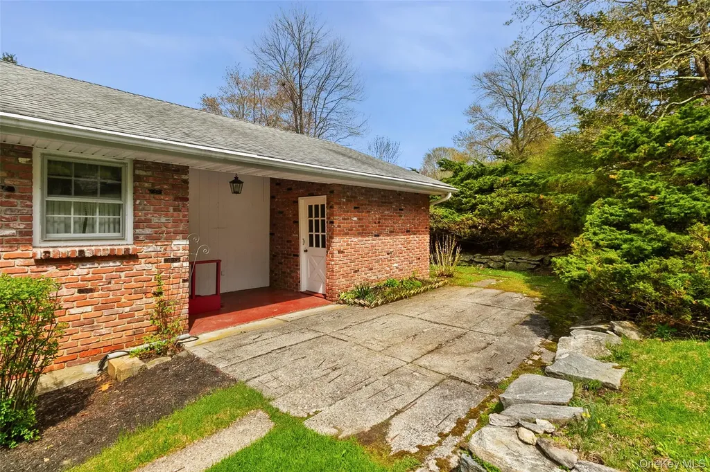 51 - 53 Ivy Hill Road Brewster NY 10509