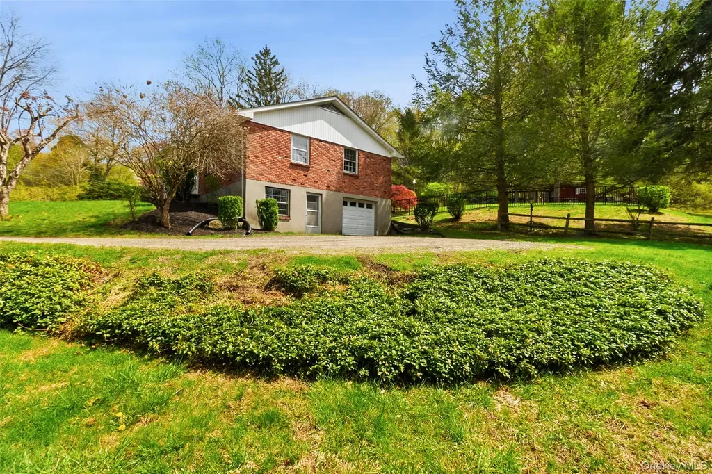 51 - 53 Ivy Hill Road Brewster NY 10509