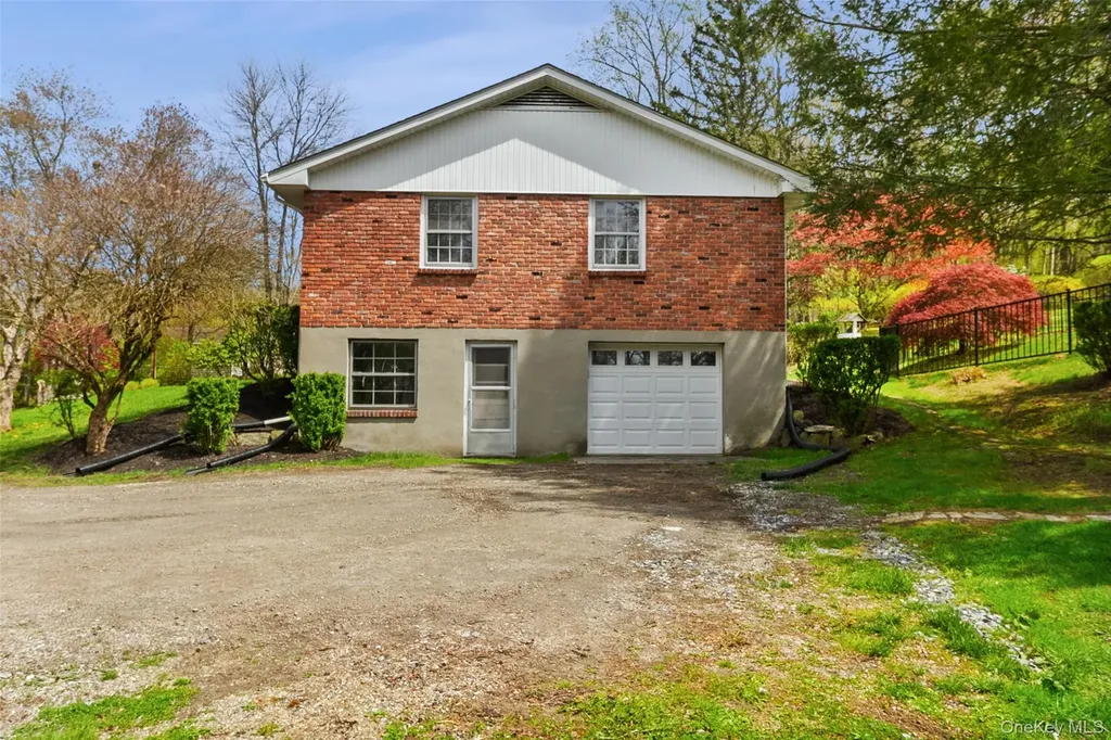 51 - 53 Ivy Hill Road Brewster NY 10509