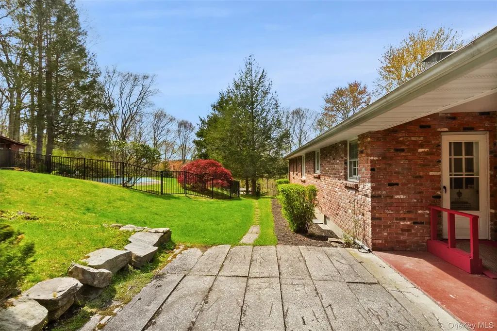 51 - 53 Ivy Hill Road Brewster NY 10509