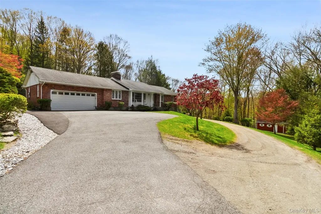 51 - 53 Ivy Hill Road Brewster NY 10509