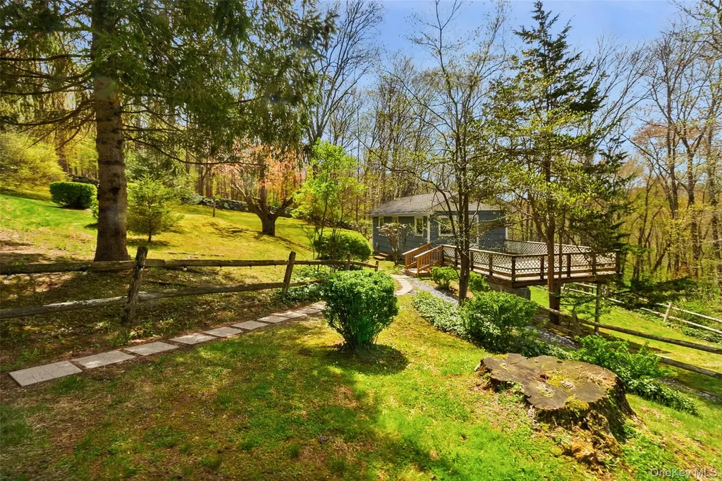 51 - 53 Ivy Hill Road Brewster NY 10509