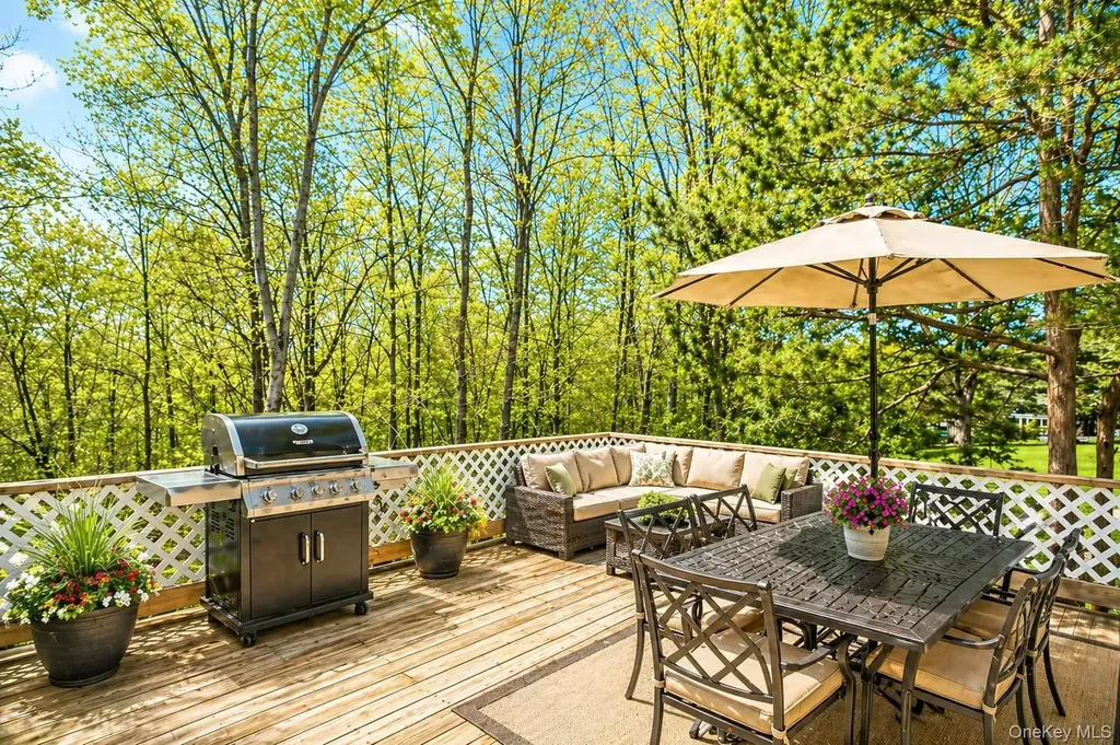 51 - 53 Ivy Hill Road Brewster NY 10509