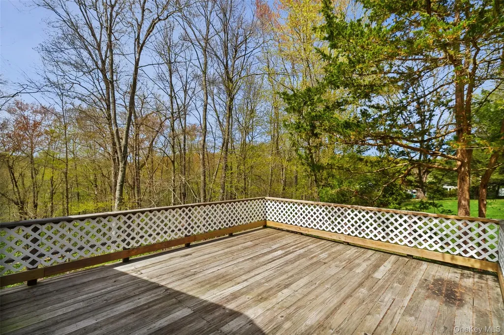 51 - 53 Ivy Hill Road Brewster NY 10509