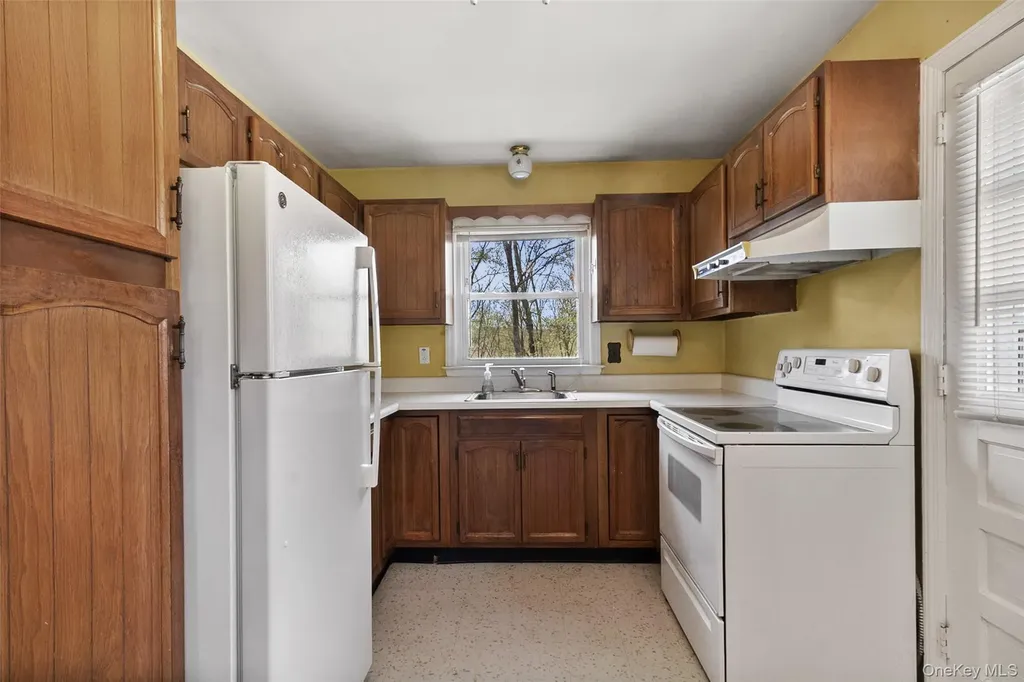 51 - 53 Ivy Hill Road Brewster NY 10509