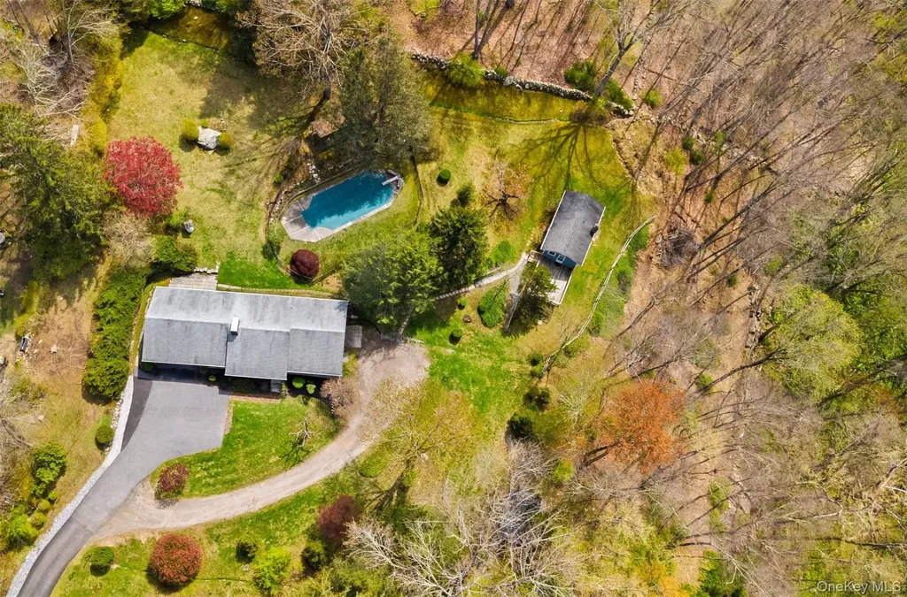 51 - 53 Ivy Hill Road Brewster NY 10509