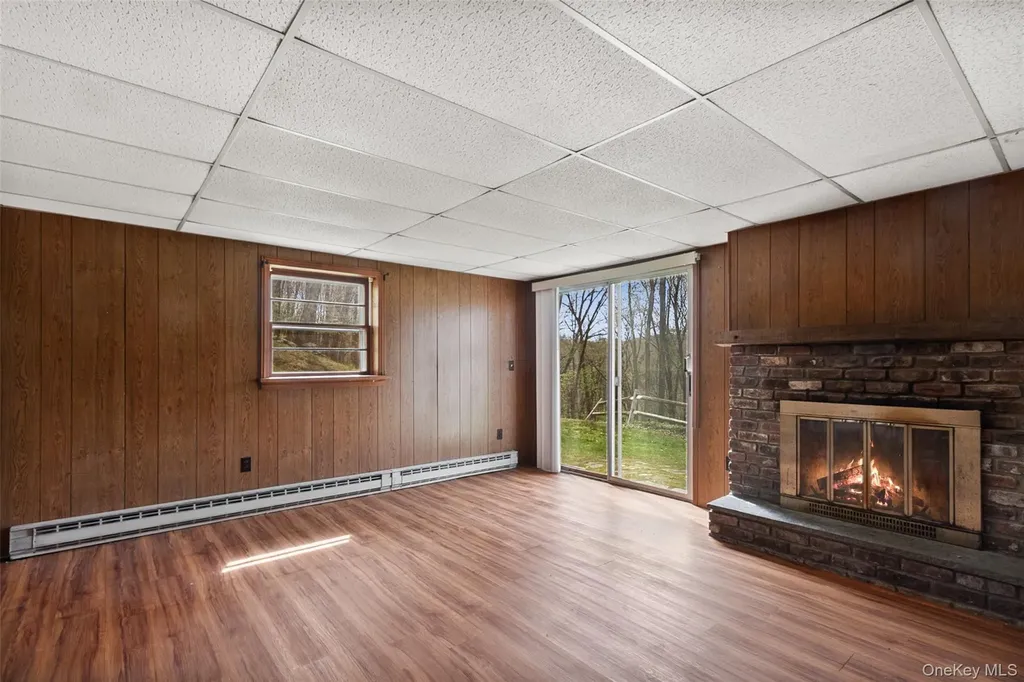 51 - 53 Ivy Hill Road Brewster NY 10509