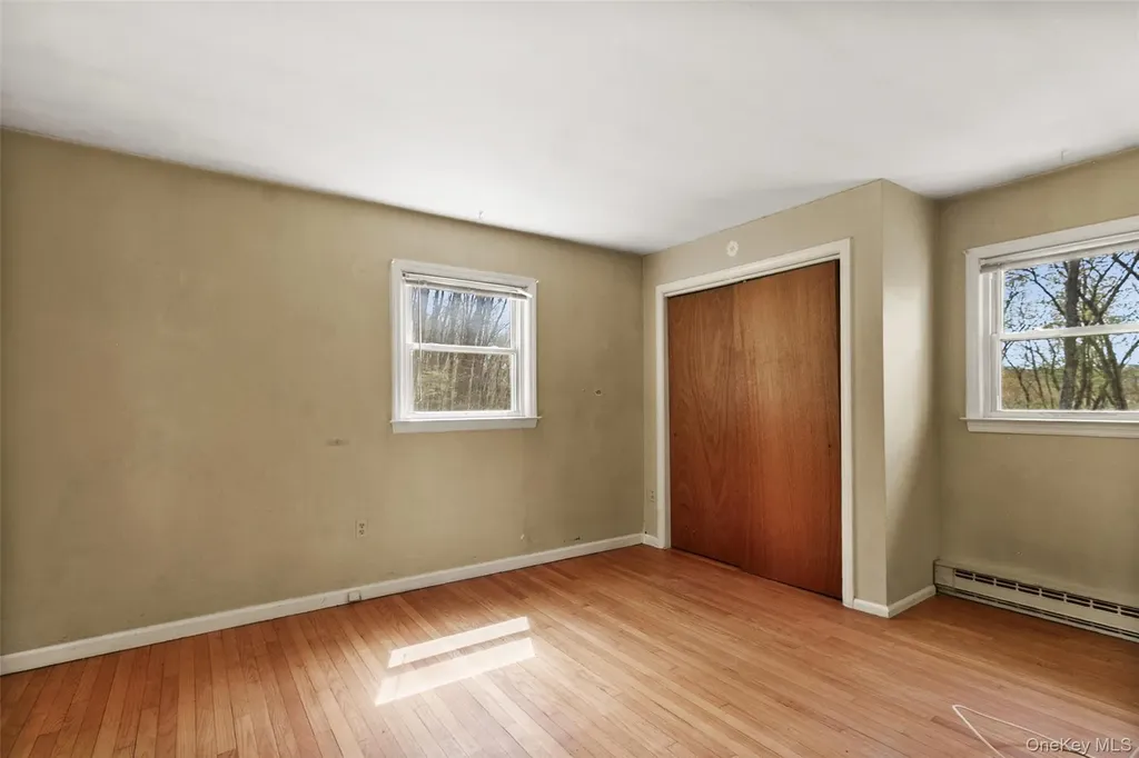 51 - 53 Ivy Hill Road Brewster NY 10509
