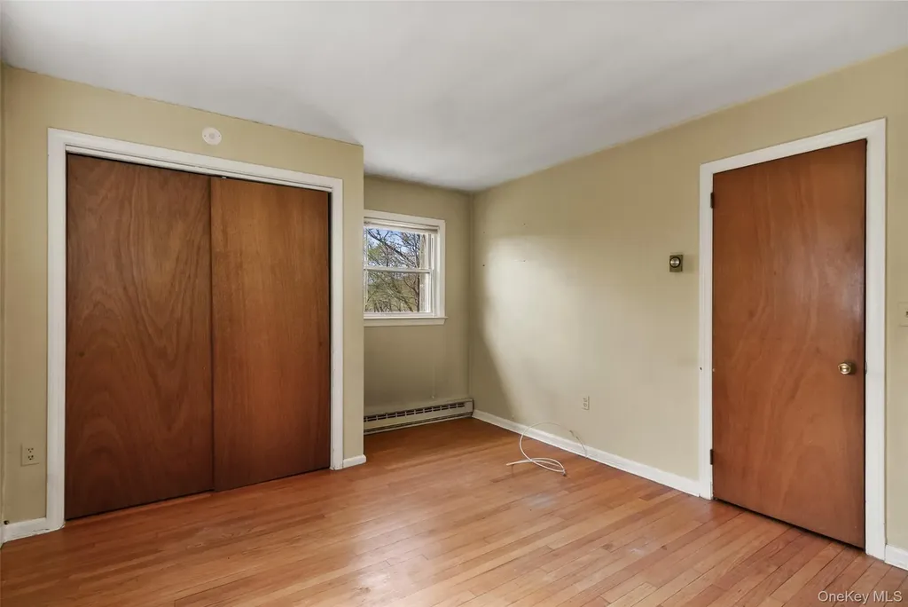 51 - 53 Ivy Hill Road Brewster NY 10509