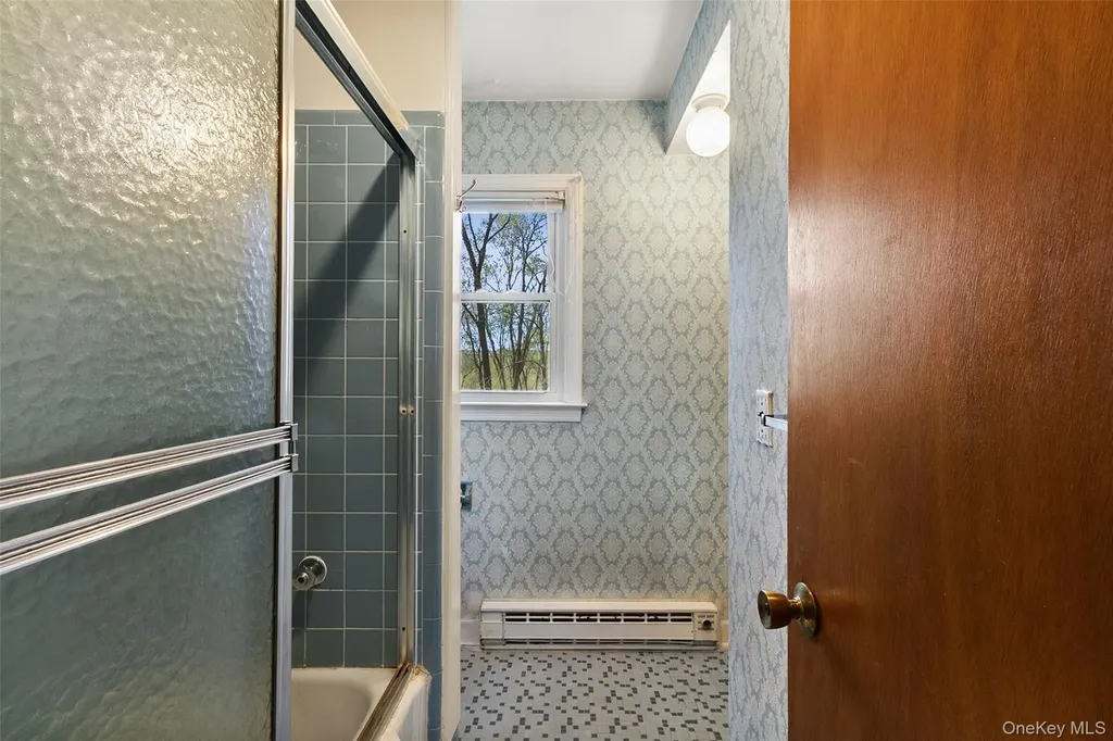 51 - 53 Ivy Hill Road Brewster NY 10509