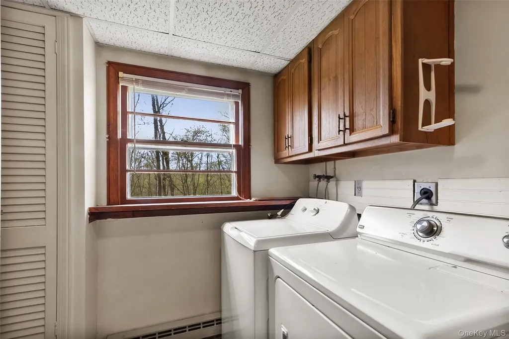 51 - 53 Ivy Hill Road Brewster NY 10509