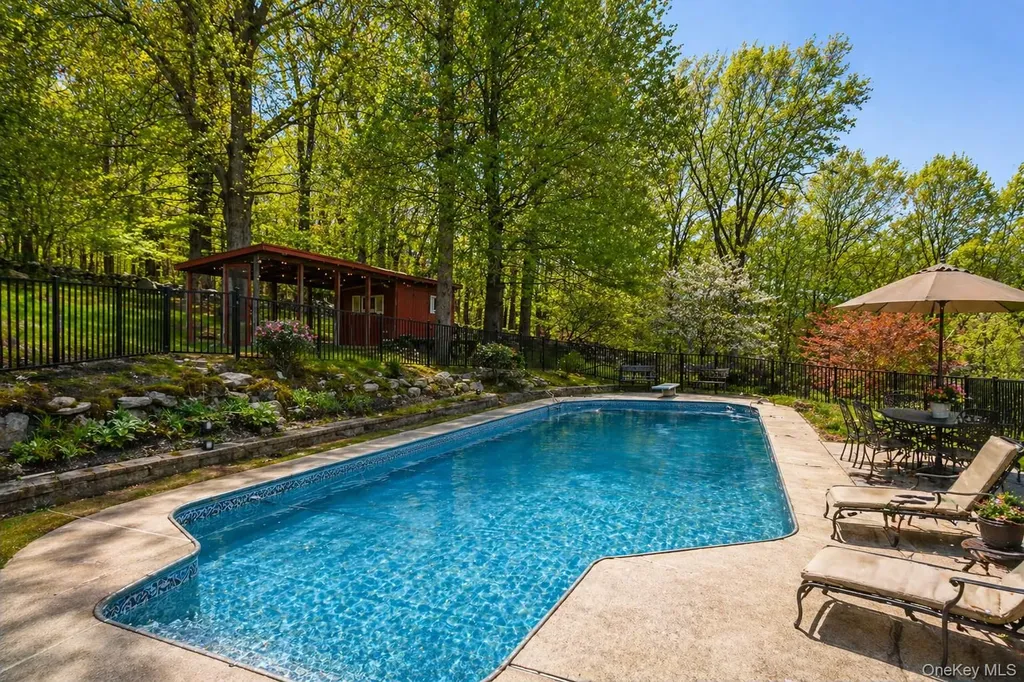 51 - 53 Ivy Hill Road Brewster NY 10509