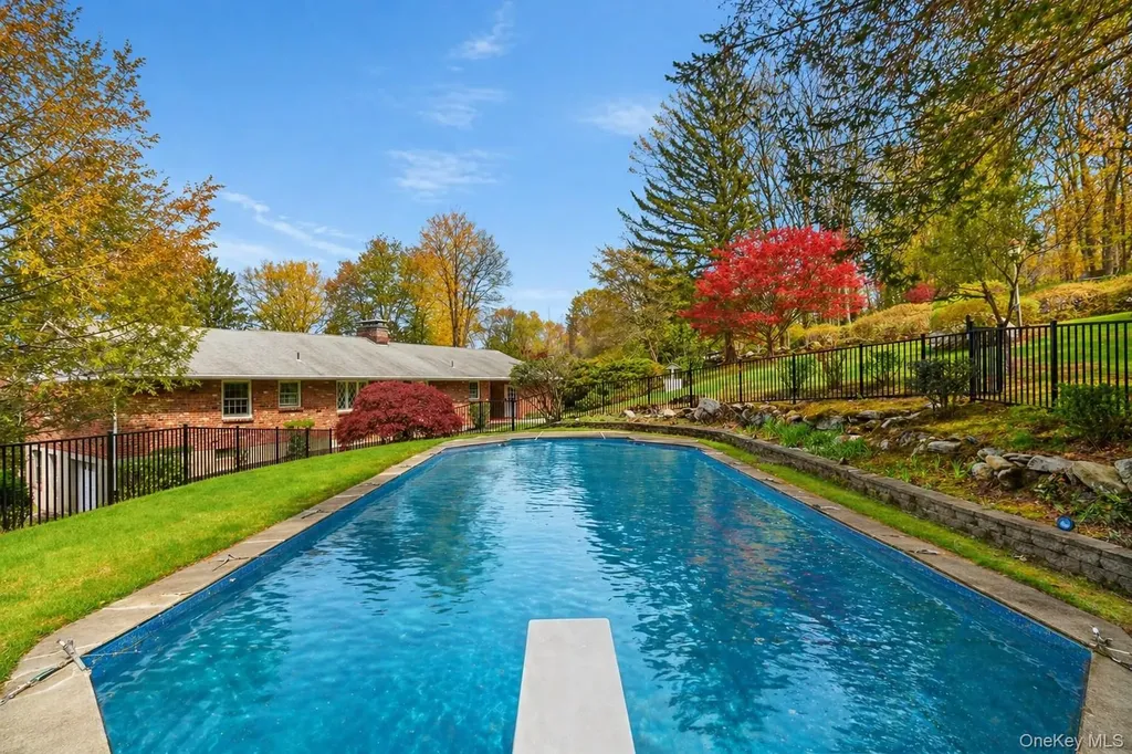 51 - 53 Ivy Hill Road Brewster NY 10509