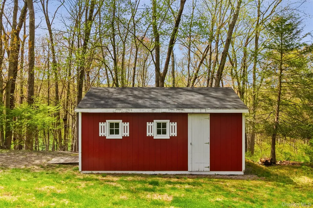 51 - 53 Ivy Hill Road Brewster NY 10509