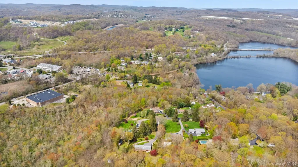 51 - 53 Ivy Hill Road Brewster NY 10509
