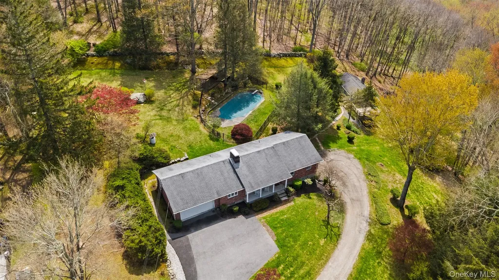 51 - 53 Ivy Hill Road Brewster NY 10509