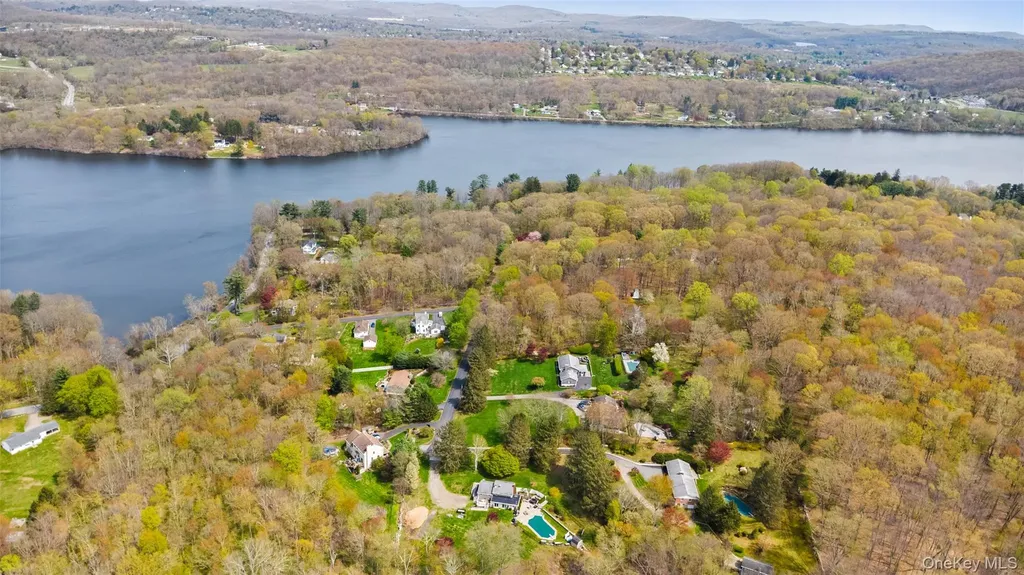 51 - 53 Ivy Hill Road Brewster NY 10509