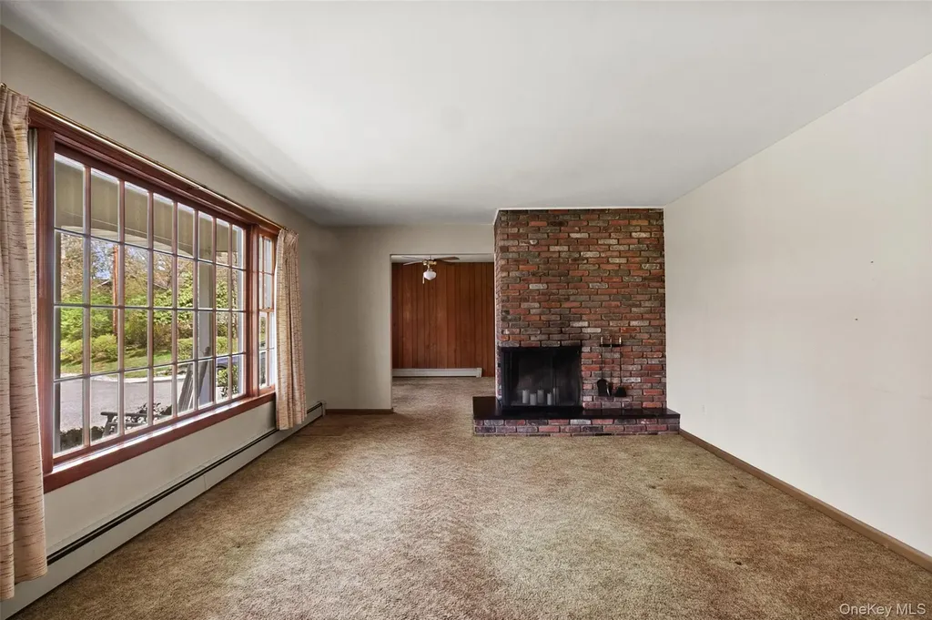 51 - 53 Ivy Hill Road Brewster NY 10509