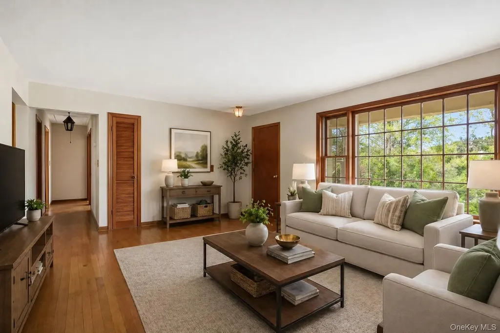 51 - 53 Ivy Hill Road Brewster NY 10509