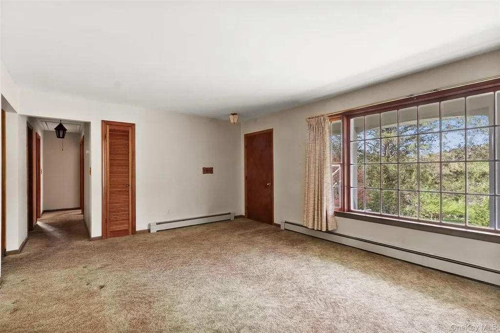 51 - 53 Ivy Hill Road Brewster NY 10509