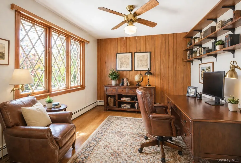 51 - 53 Ivy Hill Road Brewster NY 10509