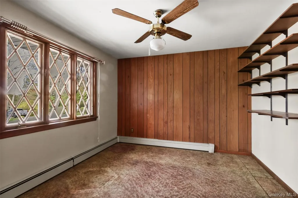51 - 53 Ivy Hill Road Brewster NY 10509