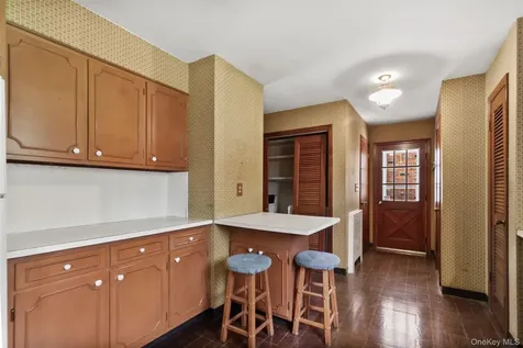 51 - 53 Ivy Hill Road Brewster NY 10509